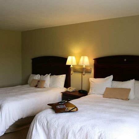 Hampton Inn Jasper, Al Exteriér fotografie
