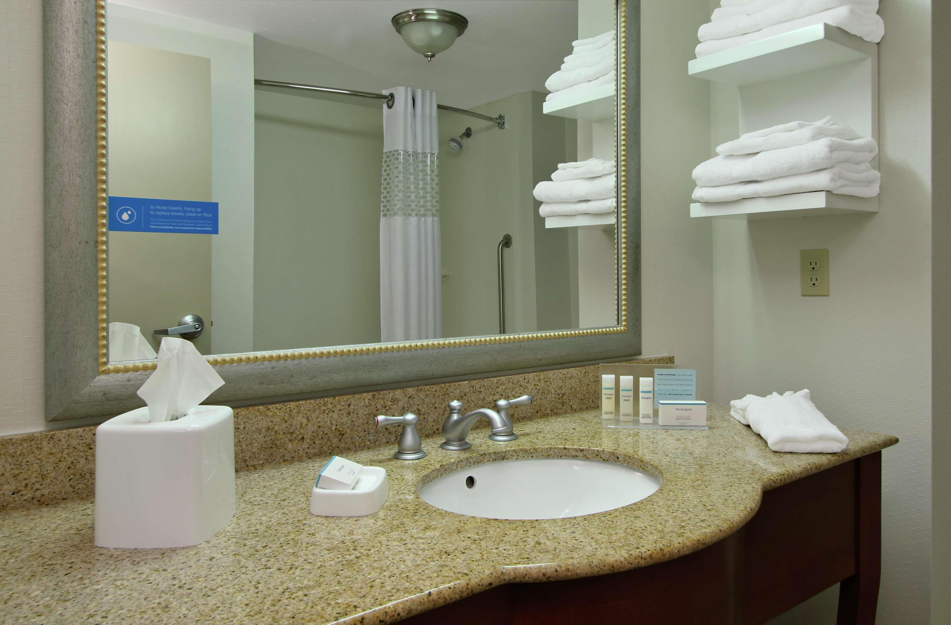 Hampton Inn Jasper, Al Exteriér fotografie