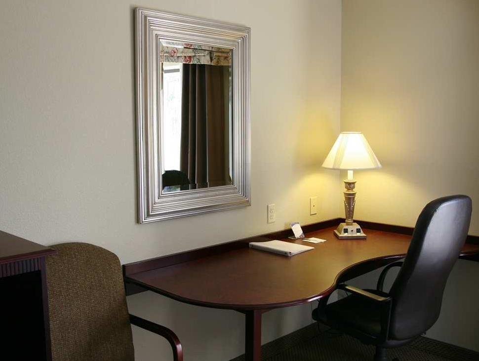 Hampton Inn Jasper, Al Exteriér fotografie