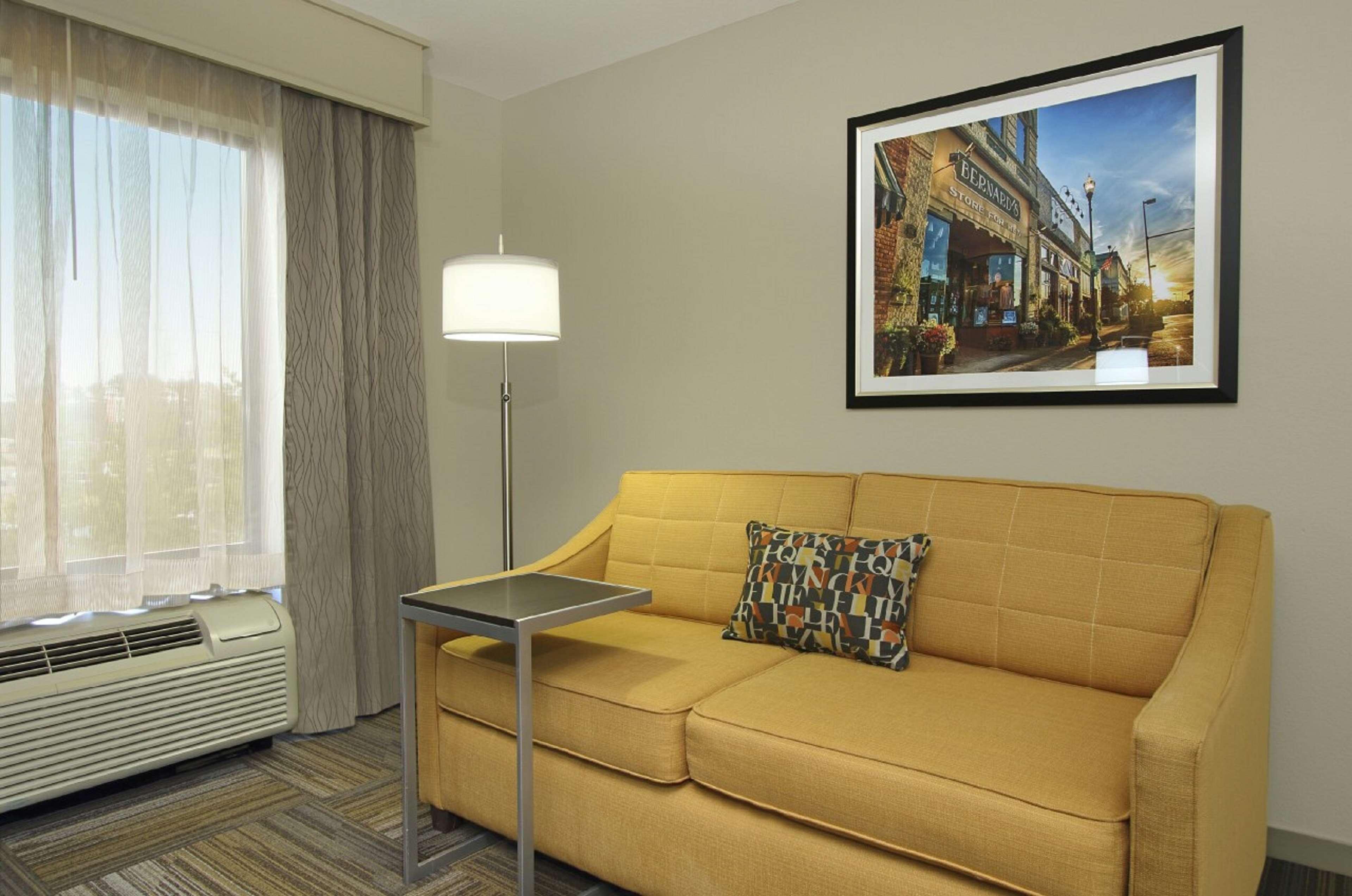 Hampton Inn Jasper, Al Exteriér fotografie