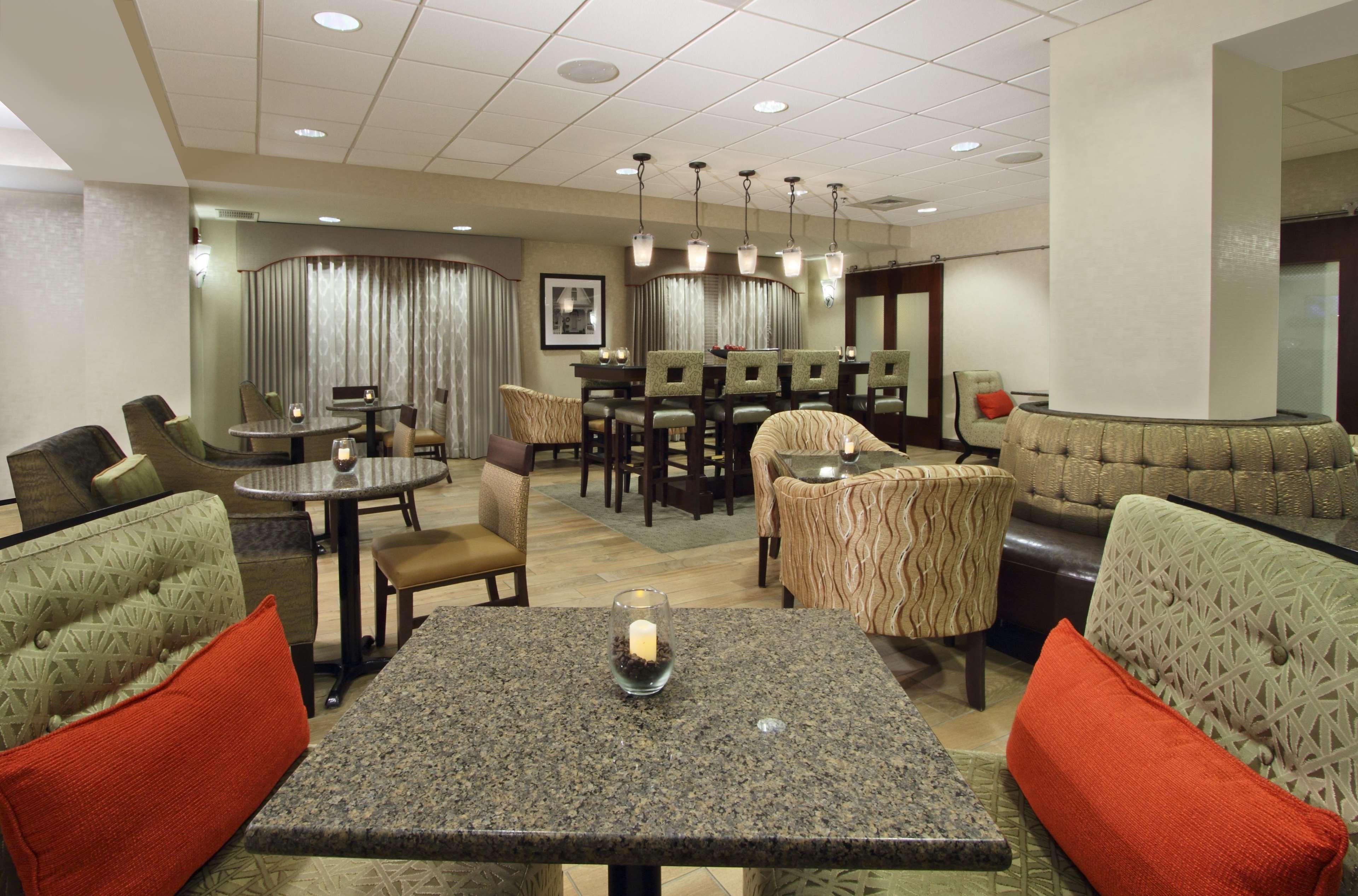 Hampton Inn Jasper, Al Exteriér fotografie