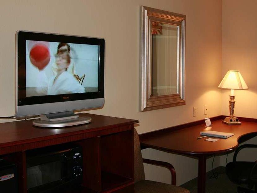 Hampton Inn Jasper, Al Exteriér fotografie