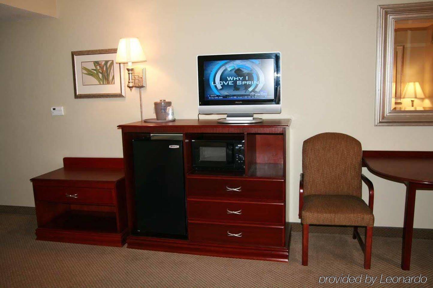 Hampton Inn Jasper, Al Exteriér fotografie