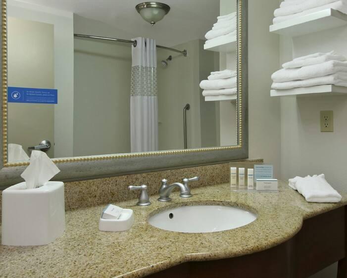 Hampton Inn Jasper, Al Exteriér fotografie